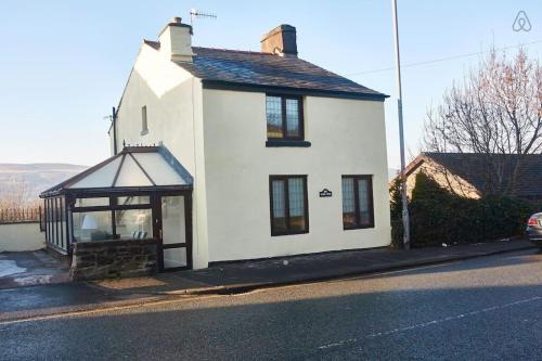 Stubbins Casa | 103 Whalley Road Ramsbottom