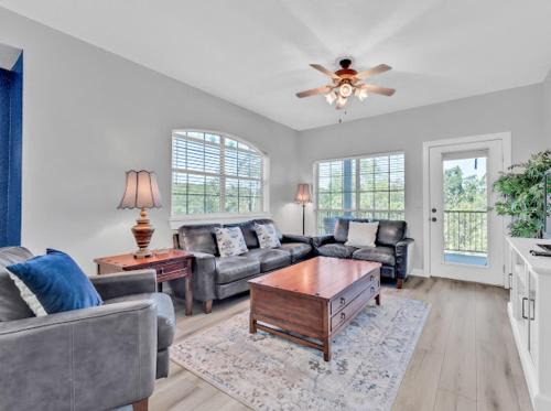 Branson West Apartamento | 1037 Branson Luxury Retreat-Golf view-Silver Dollar city