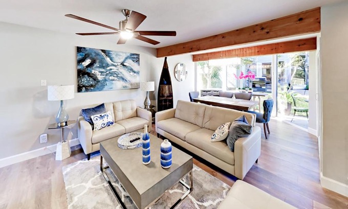 Lakeway Apartamento | 104 World of Tennis Square #104