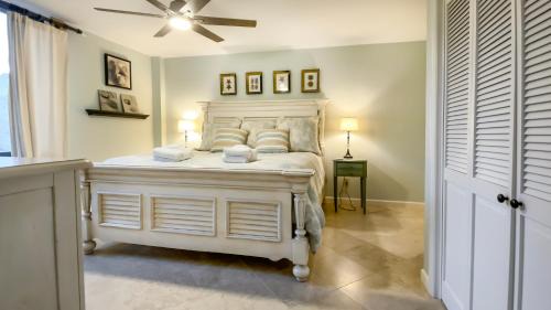 Harbour Town Casa | 1045 Caravel Court at The Sea Pines Resort
