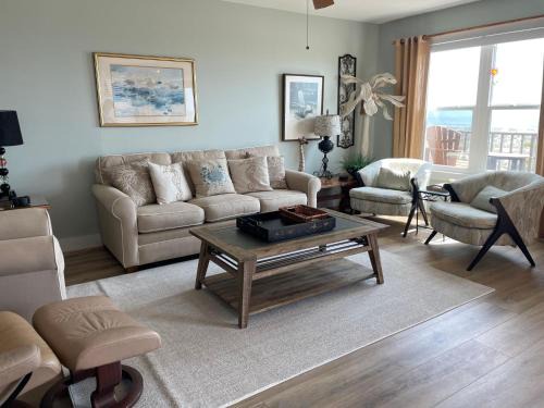 American Beach Casa | 105 Sailmaker