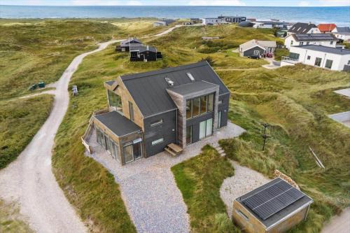 Klitmoller Casa | 1053-Thisted-Kraenhavs-Sti-8