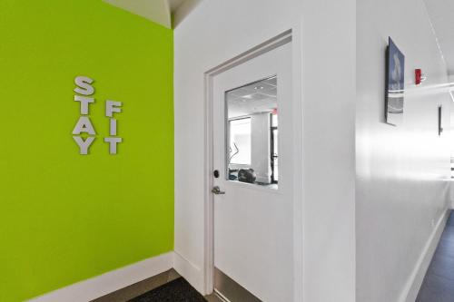 Kissimmee Apartamento | 11 Condo-Hotel With Double Bed And Community Pool Miles From Disney!