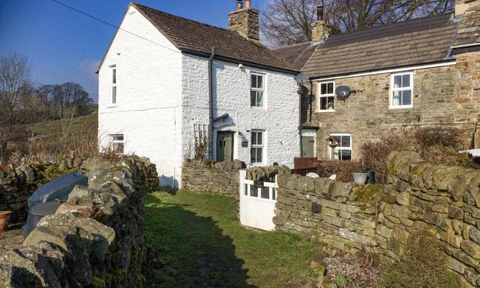 Eastgate Casa | 11 High Town