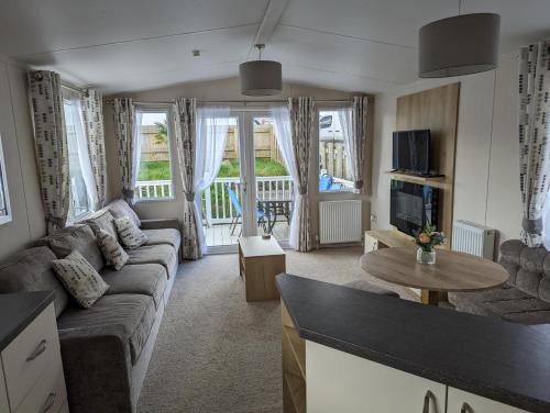 Newquay Complejo | 11 Meadow View