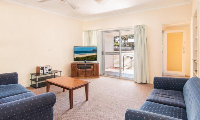 Tuncurry Casa | 11 Peel Street