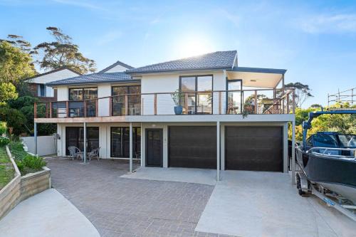 North Narooma Casa | 11 Warbler Crescent