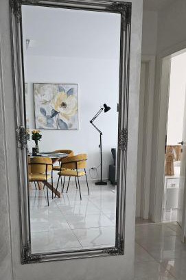 Cakovec Apartamento | 111 apartment