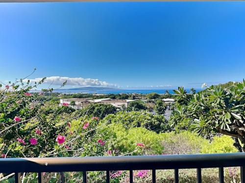 Wailea Apartamento | 1122WEKOLU106MNCO - Wailea Ekolu 106