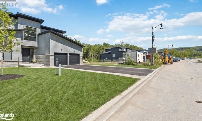 The Blue Mountains Casa | 113 TEKIAH Road