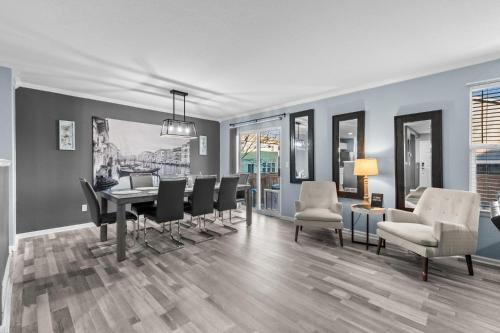 Brighton Casa | 1130 Mockingbird St