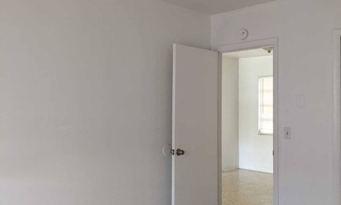 Dunedin Apartamento | 1158 Angle Rd - One-Year Lease