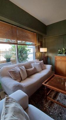 Nea Smirni Apartamento | 115m2 K.G HOME