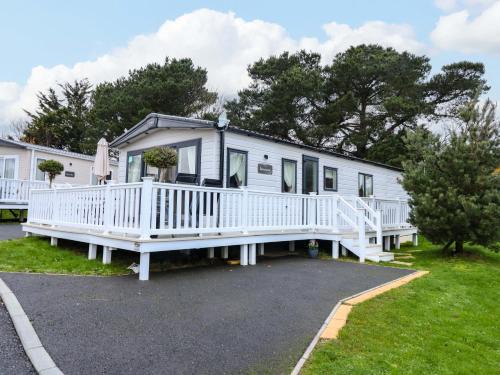 Bembridge Casa | 117 Crosswinds