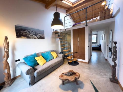Tokoglu Alquiler De Eote | 118 Alacati