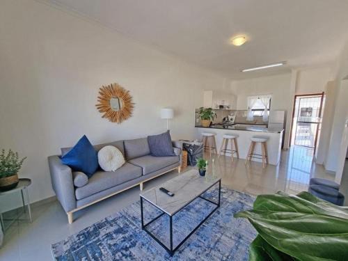 Gordon's Bay Apartamento | 118 on the Bay