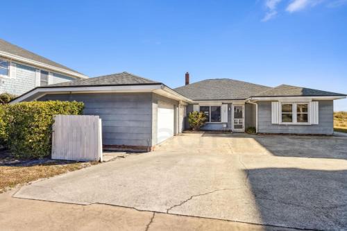 Ocean Cay Casa | 1180 S Fletcher Ave
