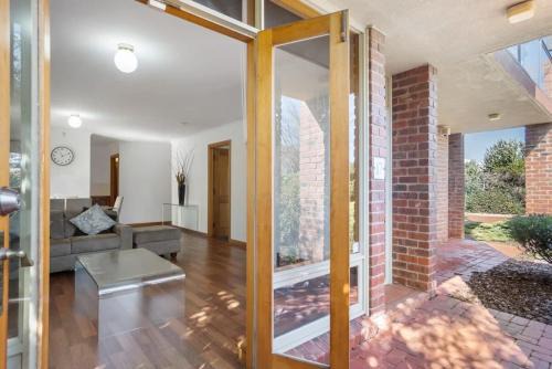 Encounter Bay Apartamento | 12 47-48 Franklin Pde Encounter Bay - BYO Linen - Near Beach