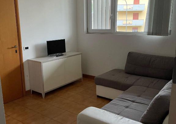 Lido Adriano Apartamento | 12, Bilo Leonardo
