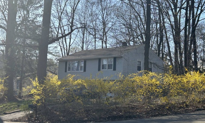 Lake Hopatcong Casa | 12 Como: Lakeside Haven