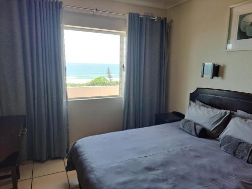 Illovo Beach Apartamento | #12 Illovo Views
