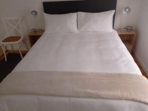 Klerksdorp Casa | 12 Kiaat Suites