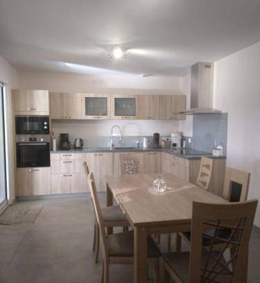 Versaugues Cama Y Desayuno | 12 m² Bed & Breakfast ∙ 2 huéspedes