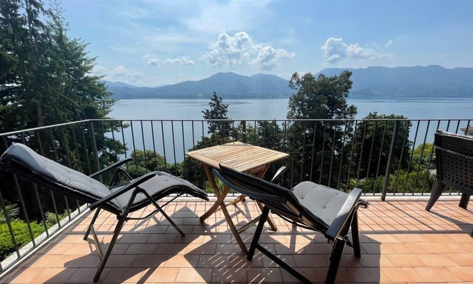 Gonte Apartamento | 120 m² Apartment ∙ 2 bedrooms ∙ 4 guests