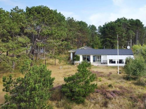 Hoensinge Casa | 12253-Nykobing-Sj-Aeblehegnet-7
