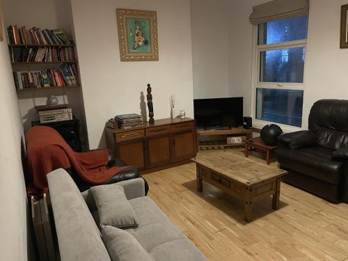 New Lodge Casa | 123a Antrim Rd
