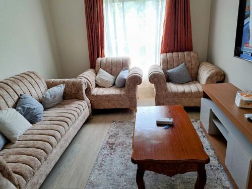 Vipingo Apartamento | 1255 Vipingo Ridge 3BR Oasis