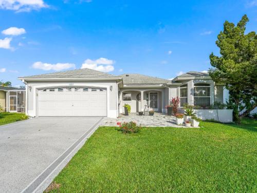 Del Mar Casa | 1257 Z2b VILLAGE OF DEL MAR by REMAX Premier