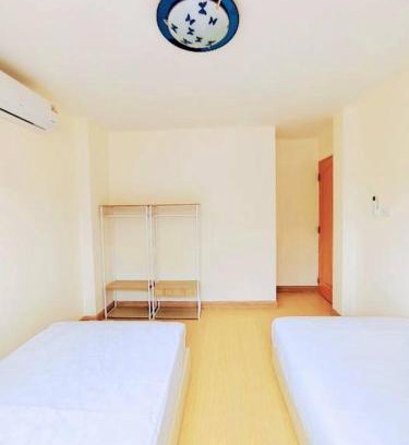 Minburi Casa | 127 House