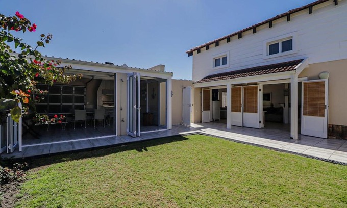 Keurboomstrand Apartamento | 128 @ The Dunes