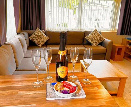 Walton on the Naze Otro | 13 Chorley close