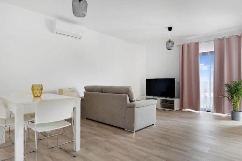 Espartal Apartamento | 13 Esteva Resorts 1ºD Aljezur 5 min to the Beach