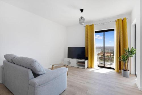 Espartal Apartamento | 13 Esteva Resorts 2ºF Aljezur 5 min to the Beach