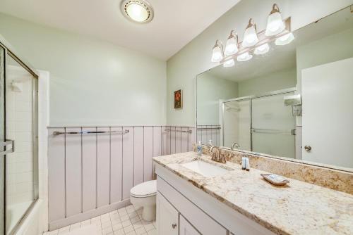 Oceanside Casa | 13 Green Heron