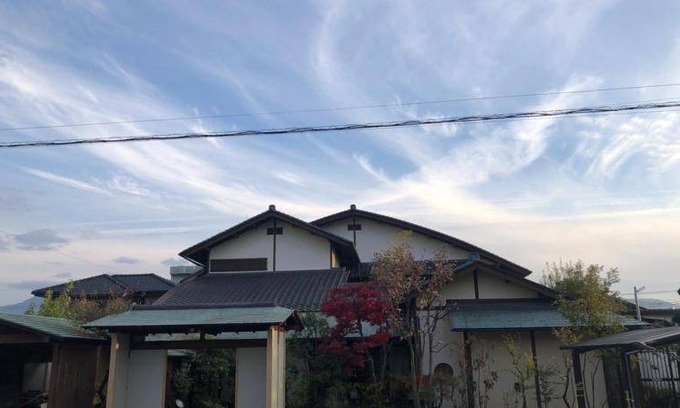 Isawa Onsen Cama Y Desayuno | 13 m² Bed & Breakfast ∙ 2 huéspedes