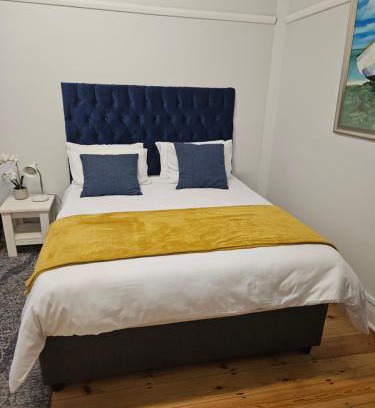 Walmer Cama Y Desayuno | 13 on Fifth Avenue, Walmer, Port Elizabeth