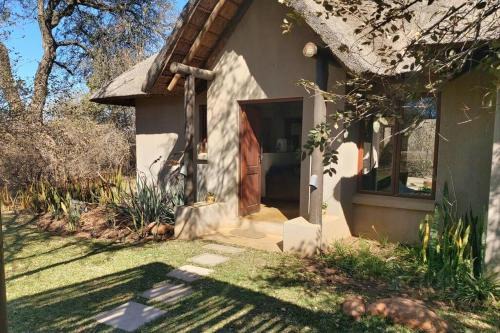 Hoedspruit Casa | 13 Raptors Lodge