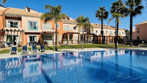 Vale de Santa Maria Casa | 130 m² Casa ∙ 3 habitaciones ∙ 8 personas