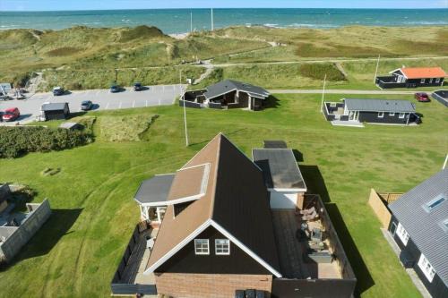 Agger Casa | 1304-Vestervig-Aalumvej-3