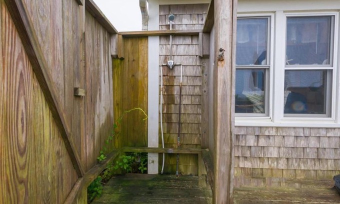 East Sandwich Casa | 131 #4 North Shore Boulevard East Sandwich - Waters Edge #4