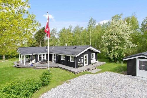 Stege Casa | 1310-Stege-Aeblerosevej-7