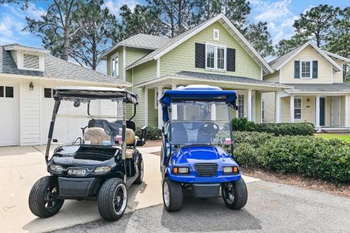 Laurel Grove Casa | 1313 Laurel Grove 2G