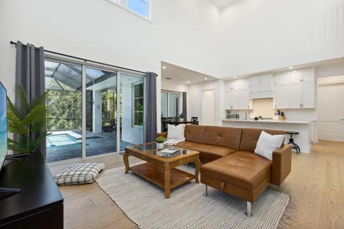 Fort Pierce Casa | 132 Ocean Estates Dr