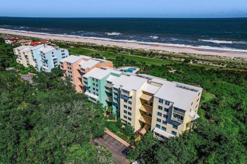 Fernandina Beach Casa | 1321 Shipwatch