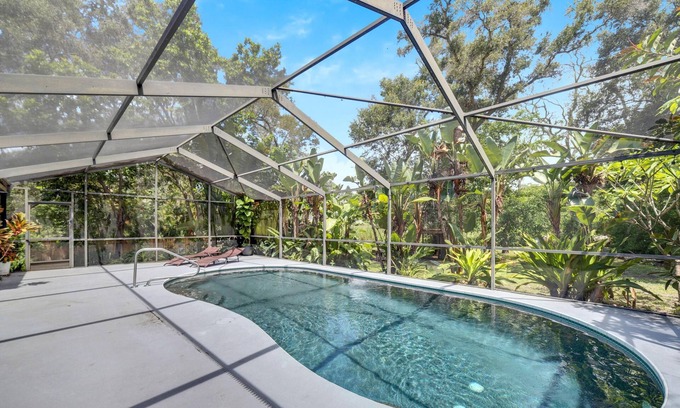 Allen's Ridge Casa | 1331 Normandy Cir Sum