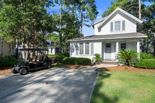 Laurel Grove Casa | 1355 Ravens Run